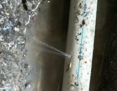 潮安测漏水哪家好