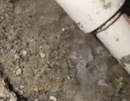 潮安测漏水电话号码