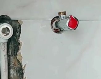 潮安测漏水多少钱