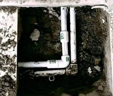 潮安漏水检测多少钱