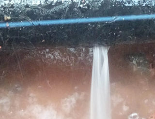 潮安漏水检测多少钱