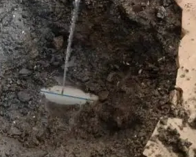 潮安测漏水价格