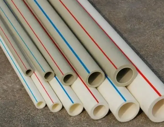 潮安卫生间测漏水