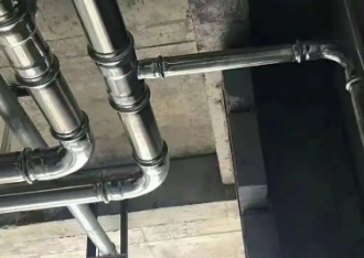 潮安卫生间测漏水哪家好