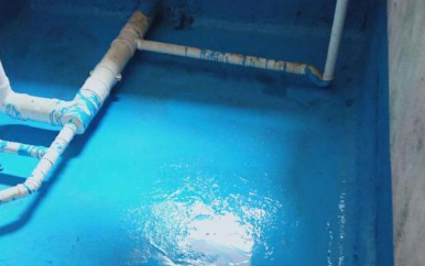 潮安卫生间测漏水哪家好