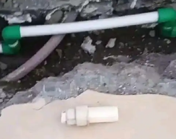 潮安卫生间测漏水多少钱