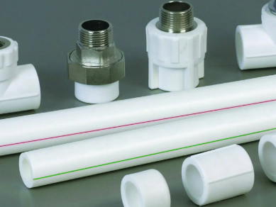 潮安卫生间测漏水多少钱