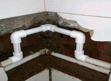 潮安卫生间测漏水哪家好