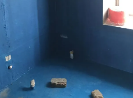 潮安卫生间防水多少钱