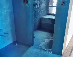潮安卫生间防水哪家好