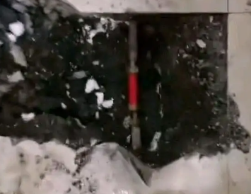 潮安卫生间测漏水多少钱