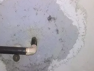 潮安卫生间测漏水之怎么维修