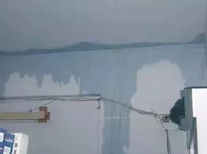 潮安卫生间测漏水哪家好