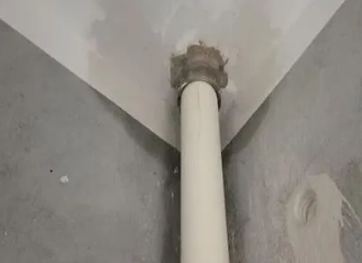 潮安卫生间测漏水的新闻分享