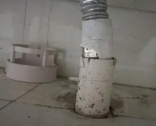 潮安卫生间测漏水哪家好