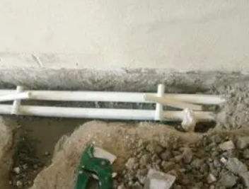 潮安卫生间测漏水哪家好