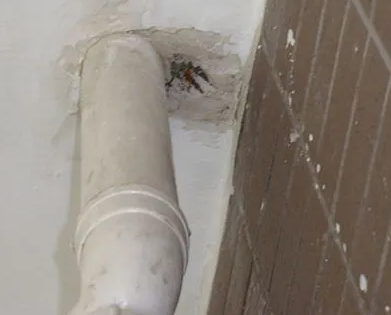 潮安漏水检测哪家好