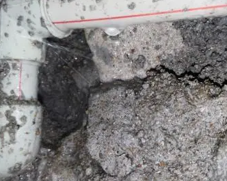 潮安漏水检测多少钱