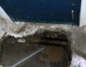 潮安水管漏水检测多少钱