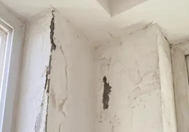 潮安漏水检测公司