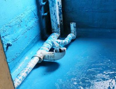 潮安测漏水多少钱