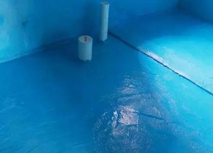 潮安漏水检测价格