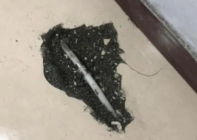 潮安测漏水哪家好